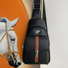 Picture of Prada Mens Bags _SKUfw185998865fw